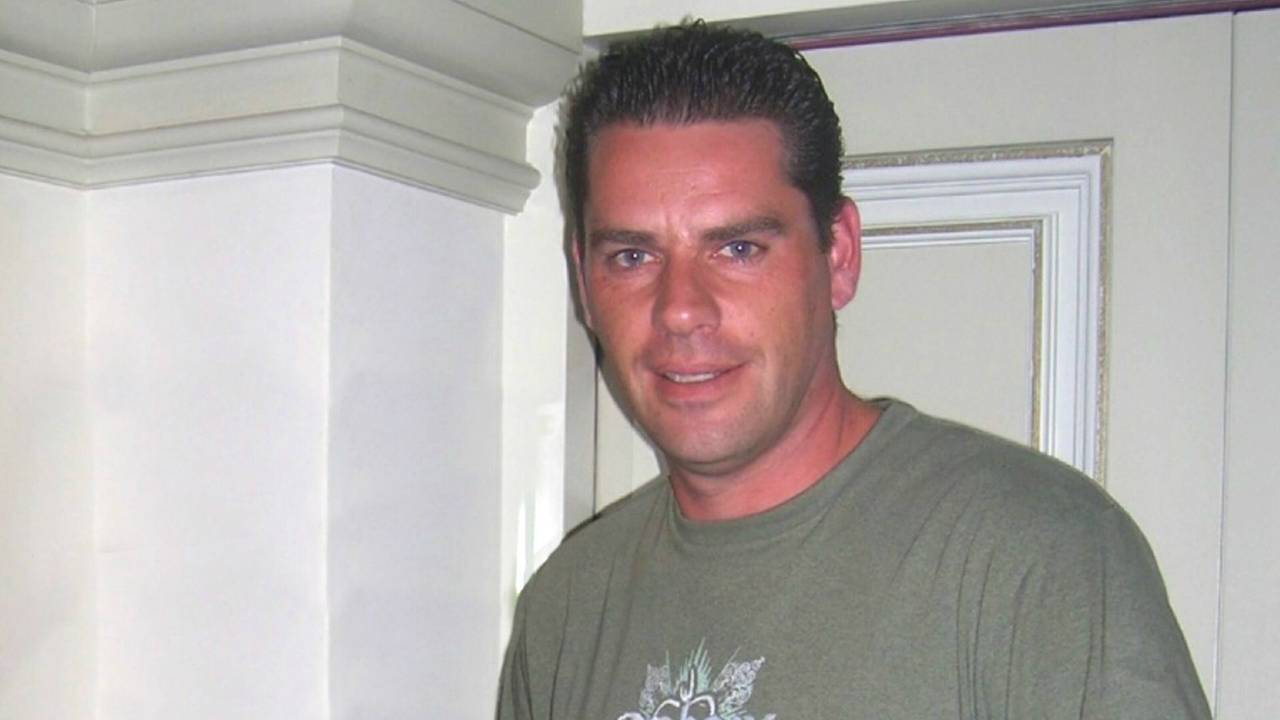 Leon Viellevoye