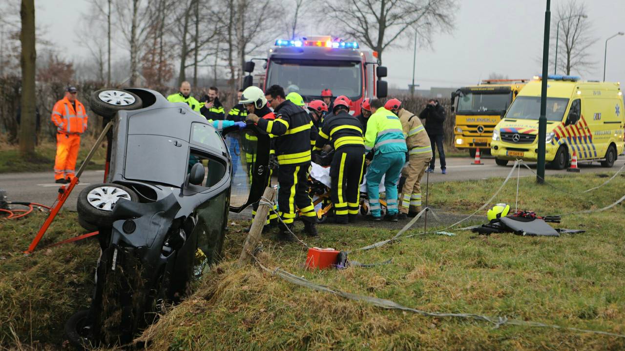 Ga naar slide 1