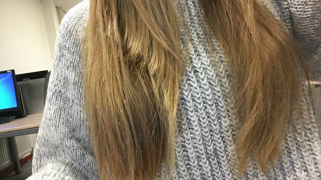 Archieffoto. (Foto: Facebook/Sasha Dekkers)