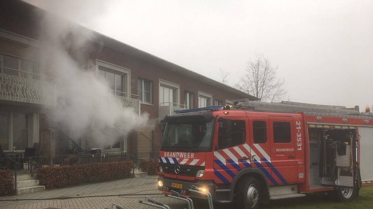 Ga naar slide 2