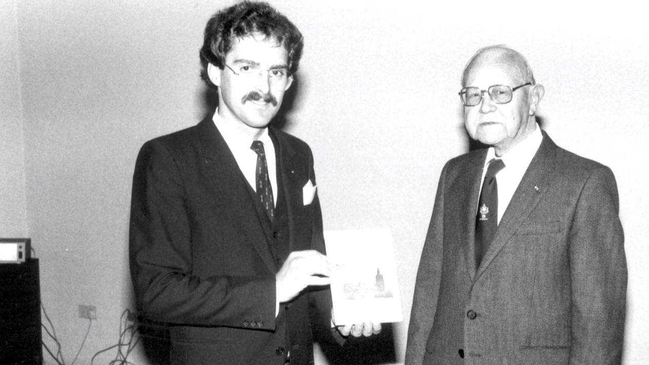Ga naar slide 3