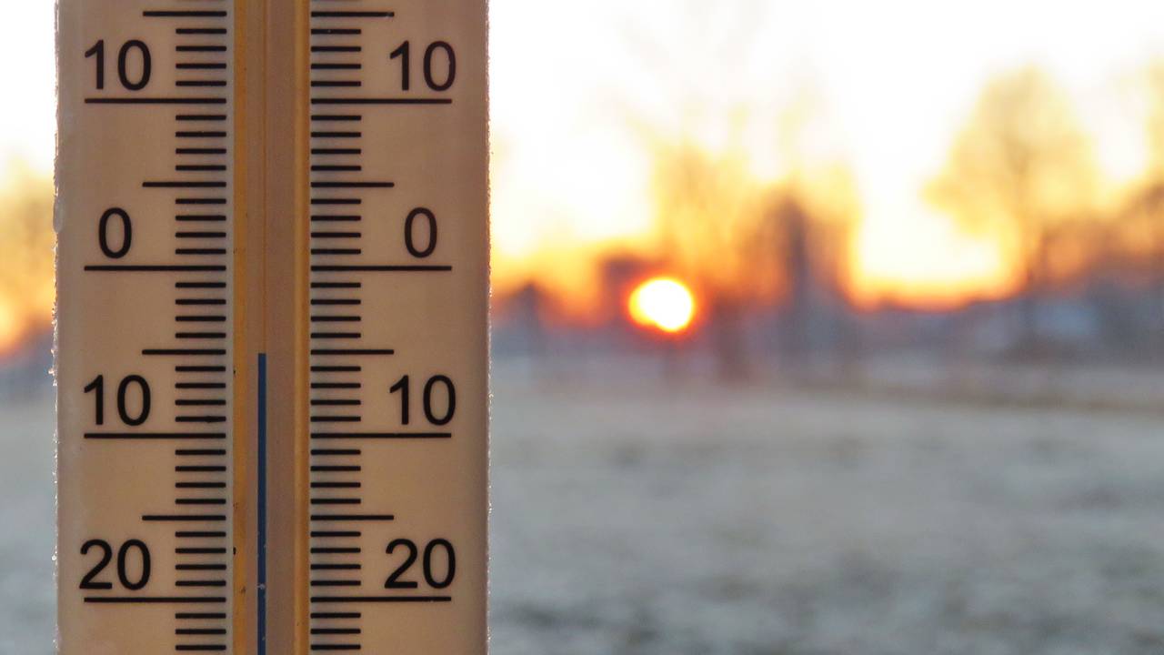 Foto: Peter van der Schoot