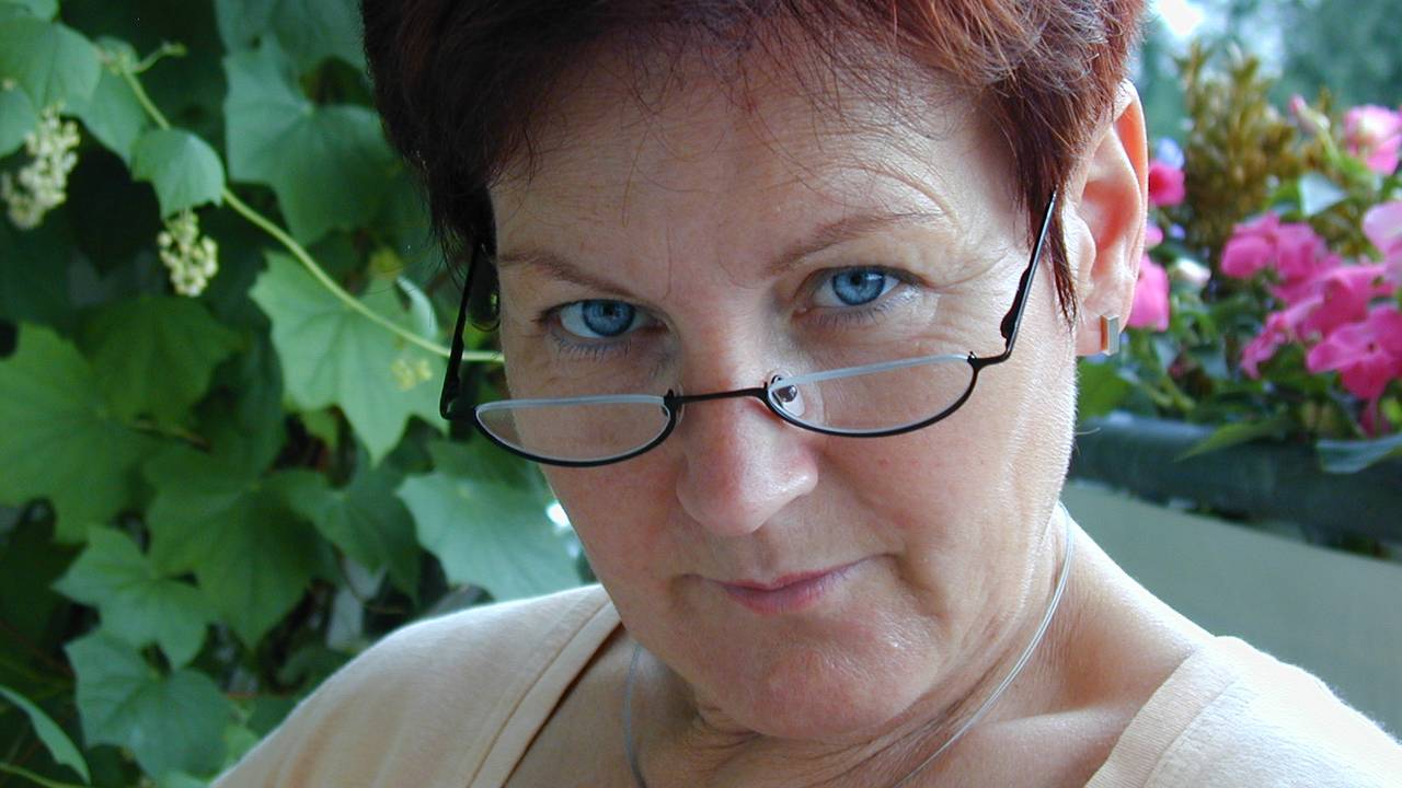 Brabantse moeders zijn lief