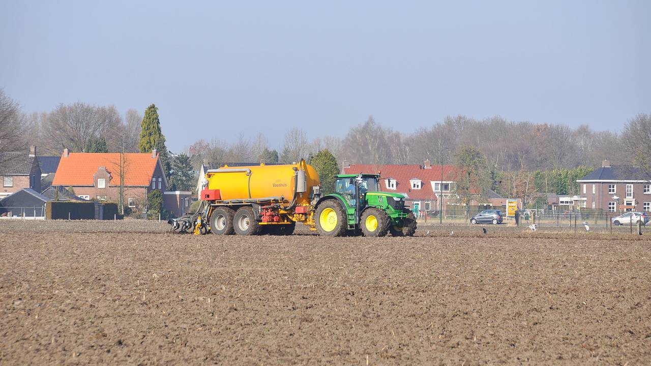 Ga naar slide 2