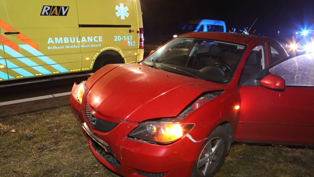 Foto: Erik Haverhals/FPMB