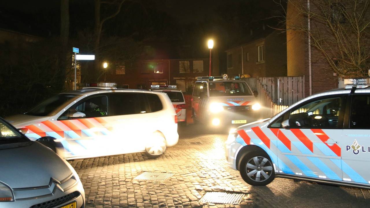 Foto: Mathijs Bertens/Stuve fotografie