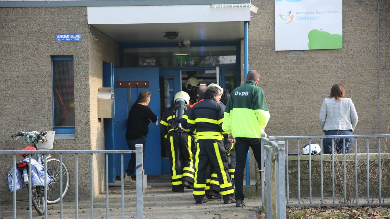 Foto: Christian Traets