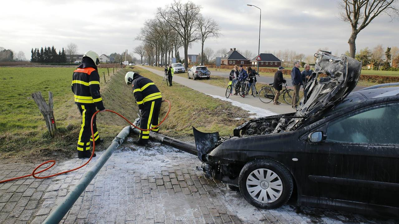 Foto: Marcel van Dorst (MaRiCmedia)