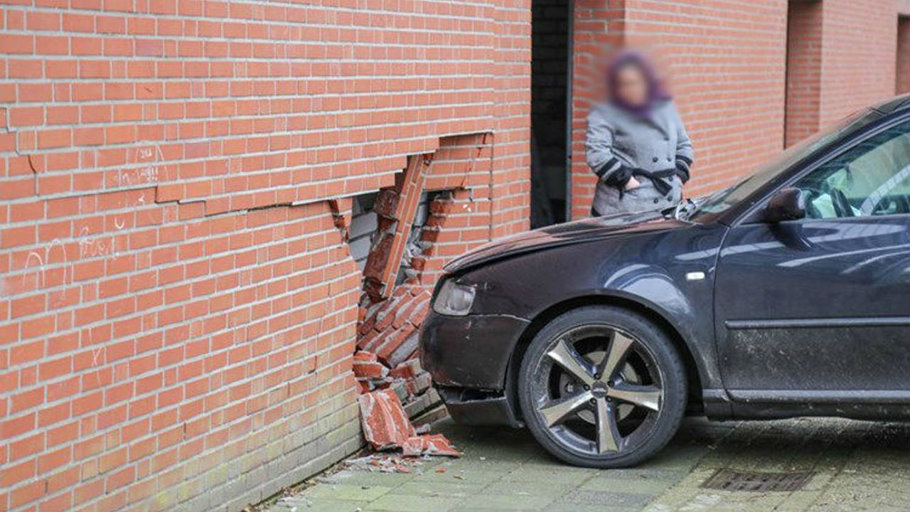 Ga naar slide 2
