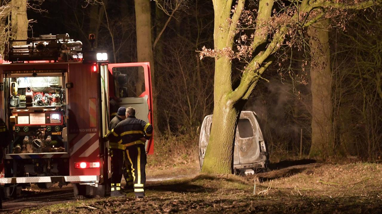 Ga naar slide 1