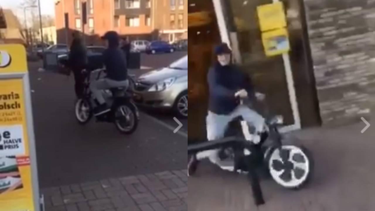 Beeld: Facebook VKMag