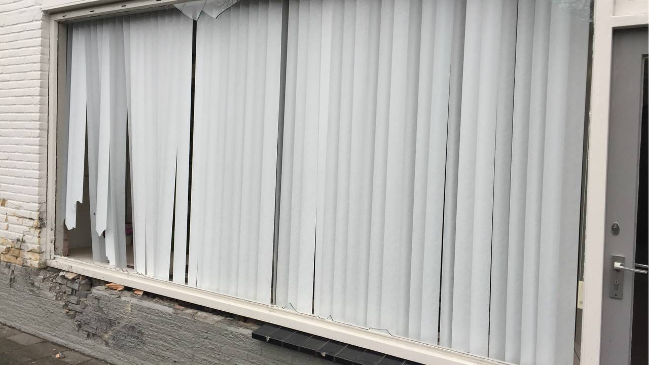 Ga naar slide 3
