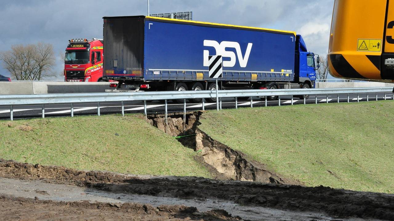 Ga naar slide 1