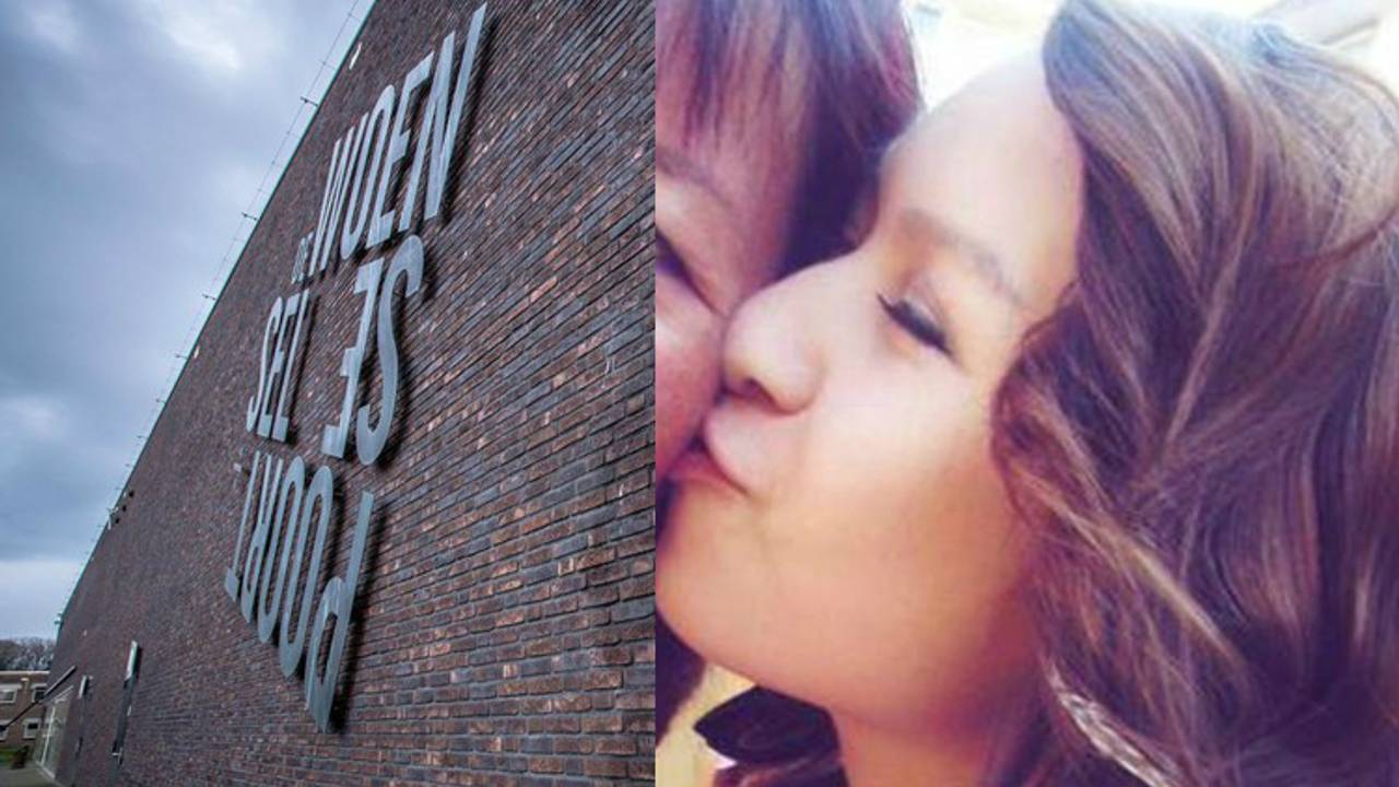 De Woenselse Poort en De Zaak Amanda Todd genomineerd voor prijs