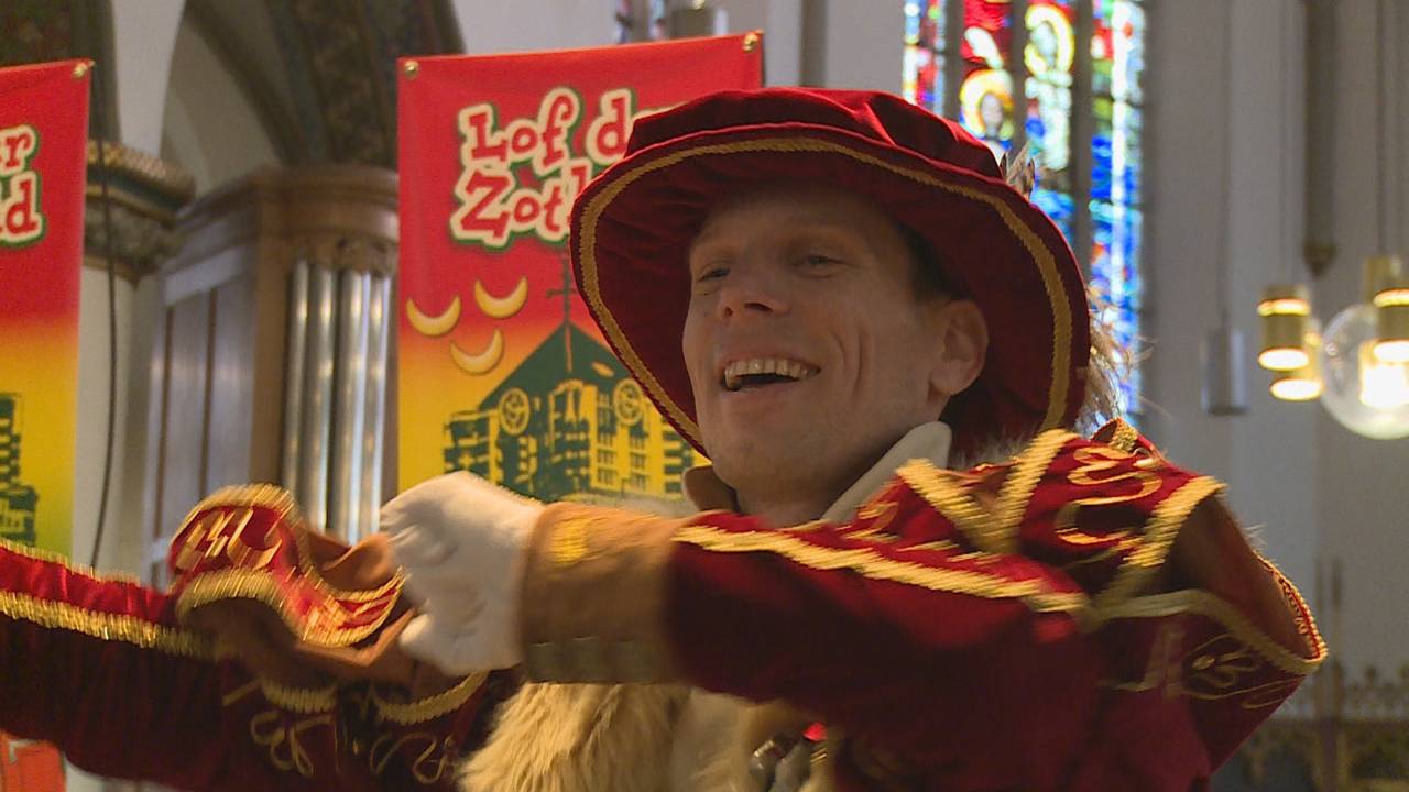 Ga naar slide 1