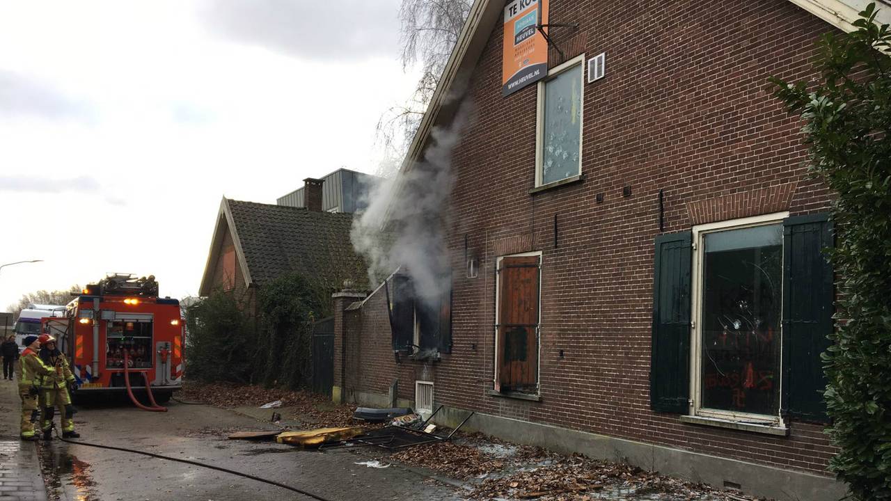 Ga naar slide 2