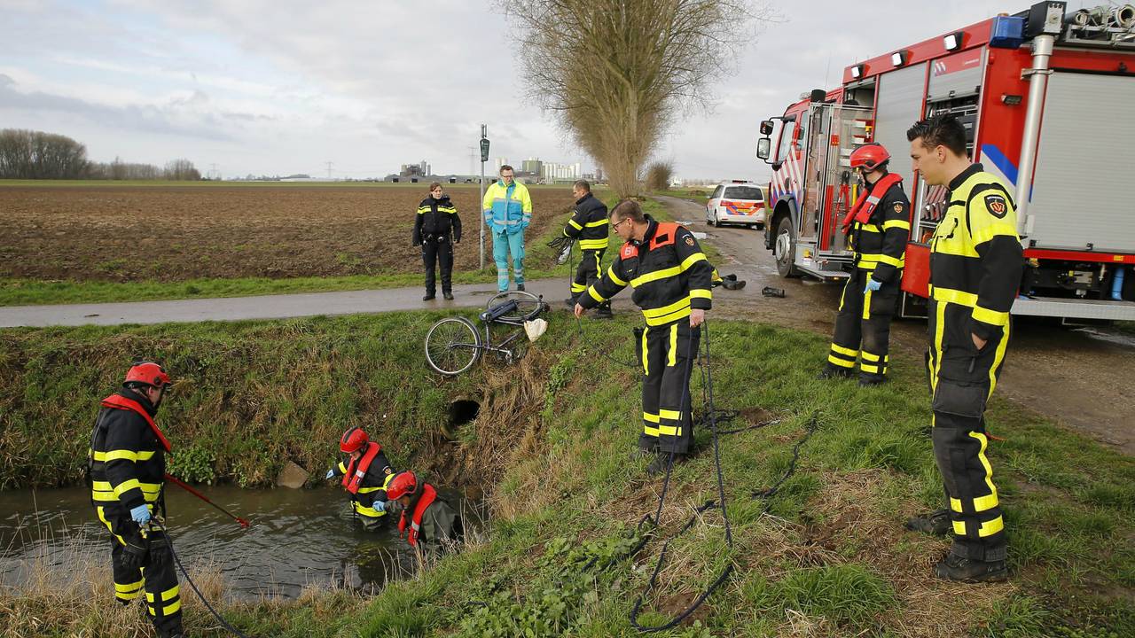 Foto: Marcel van Dorst