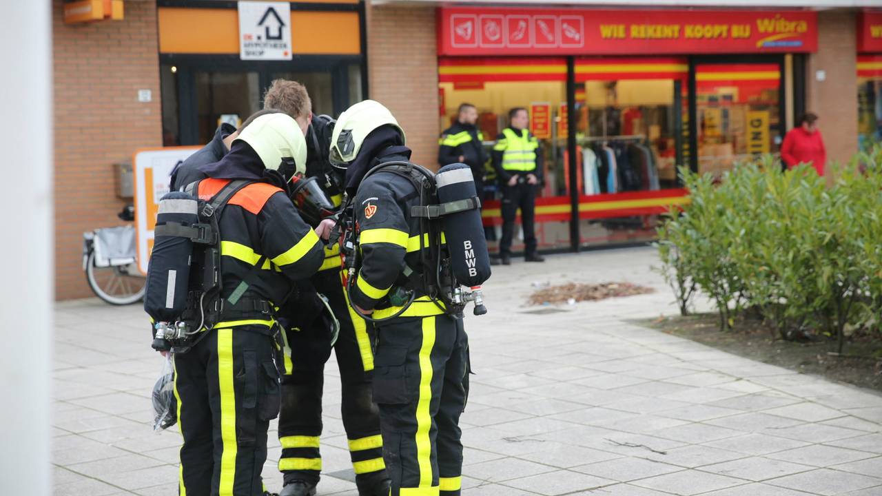 Foto: Christian Traets