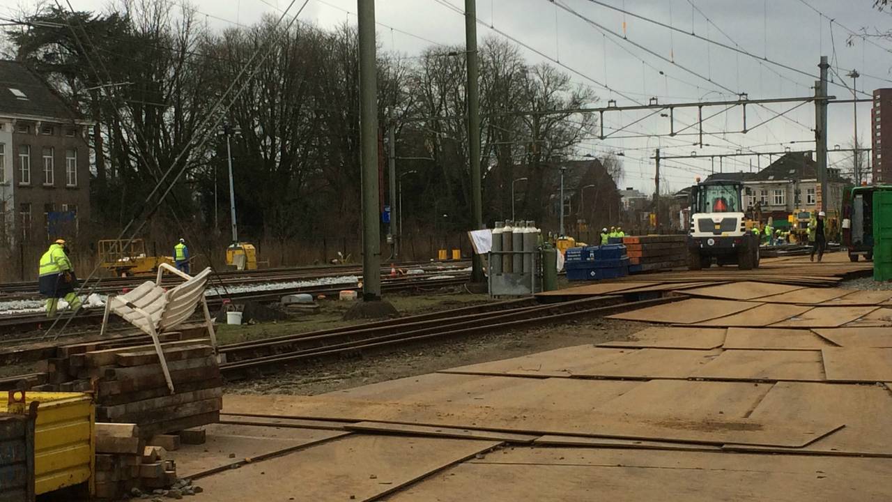 Ga naar slide 2