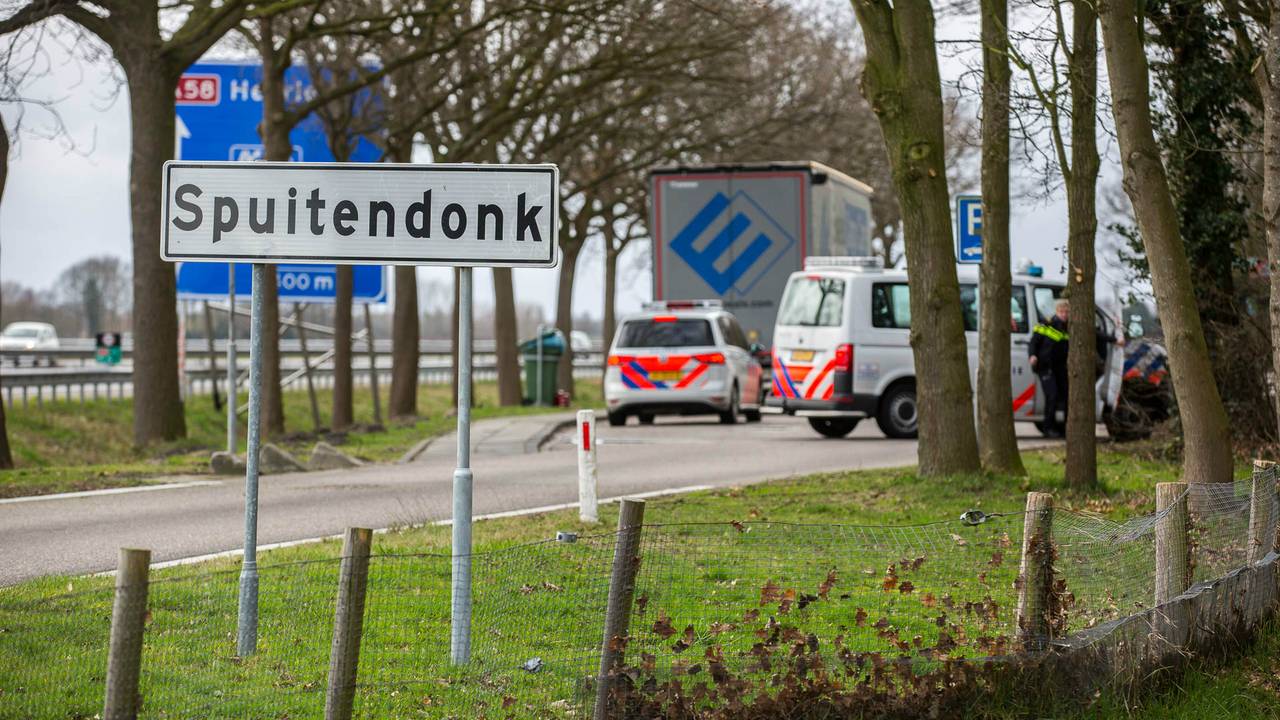 Ga naar slide 2
