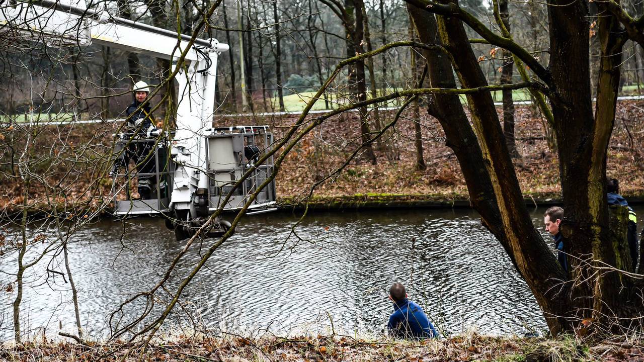 Ga naar slide 1