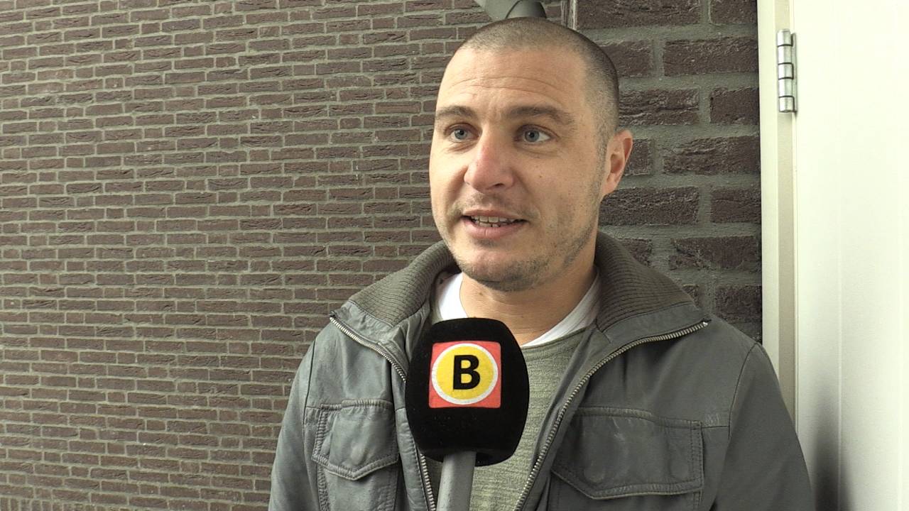 Danny Koevermans gaat aan de slag bij de PSV-vrouwen.