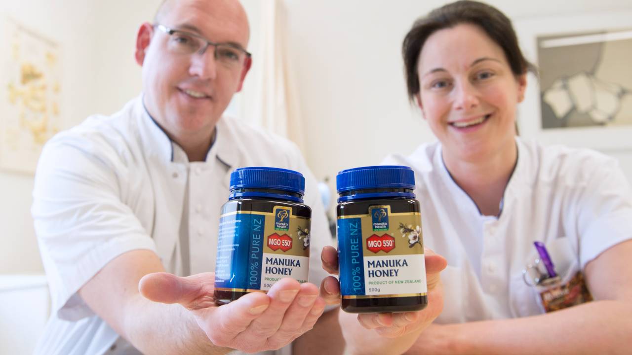 Foto: ETZ Fotografie& Film/Maria van der Heyden