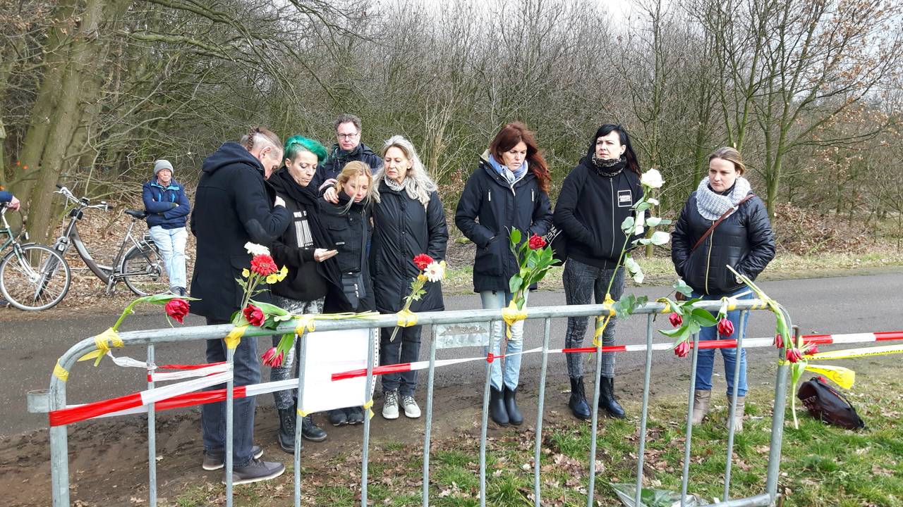 Foto: Florian van Velthoven