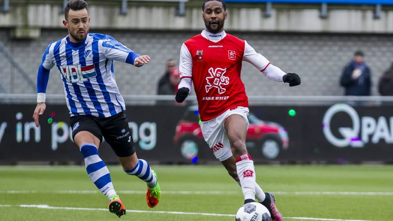 Foto: OrangePictures