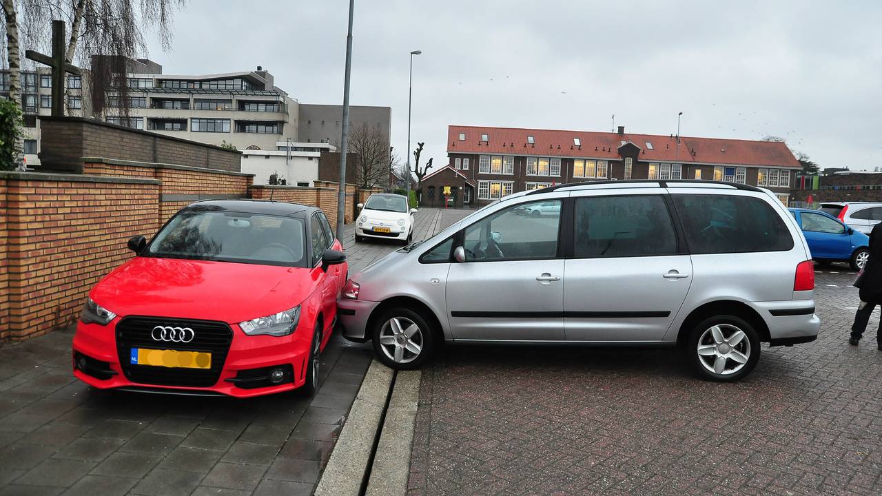 Ga naar slide 1