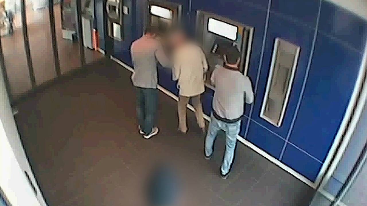 Beeld: Opsporing Verzocht.