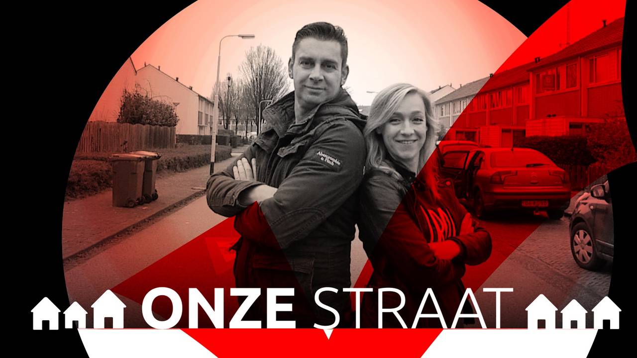 Onze Straat
