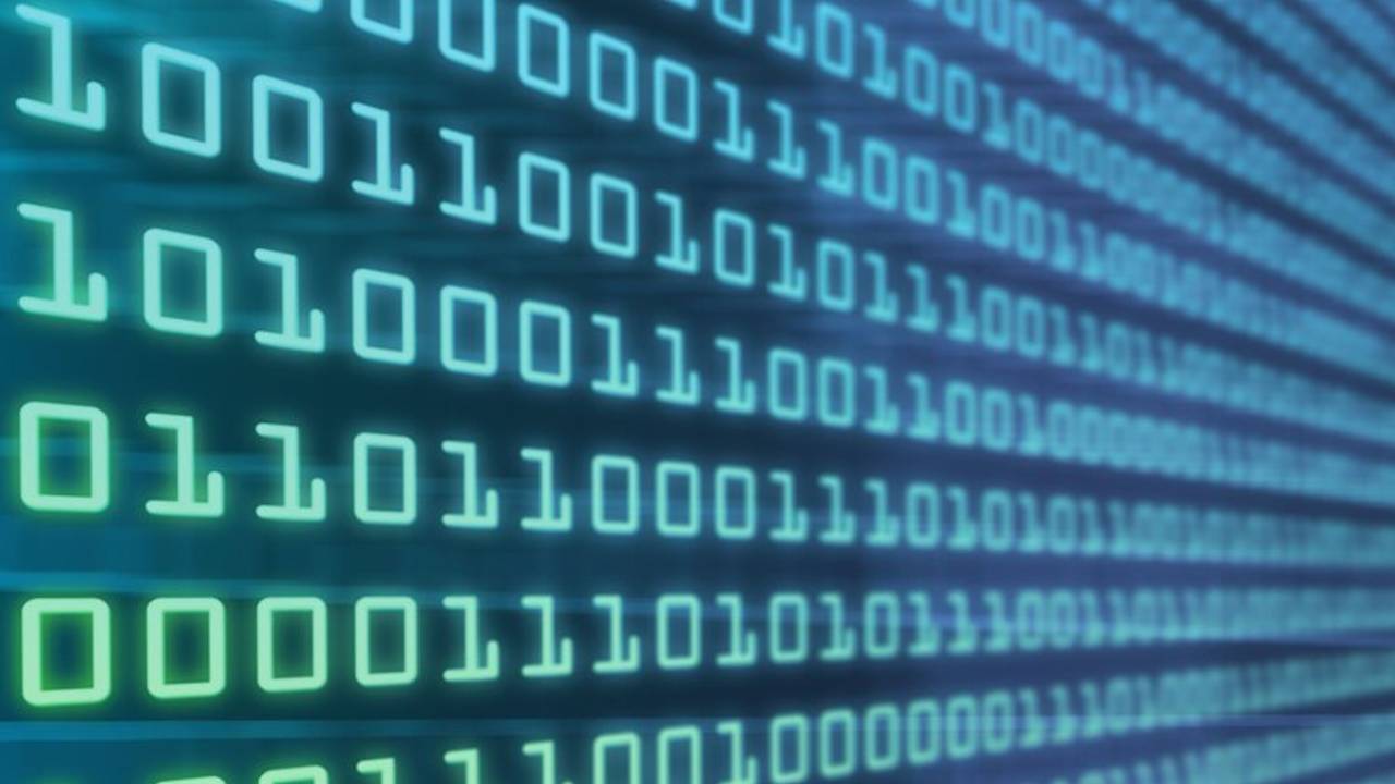 Vooral veel vraag naar ICT-ers.