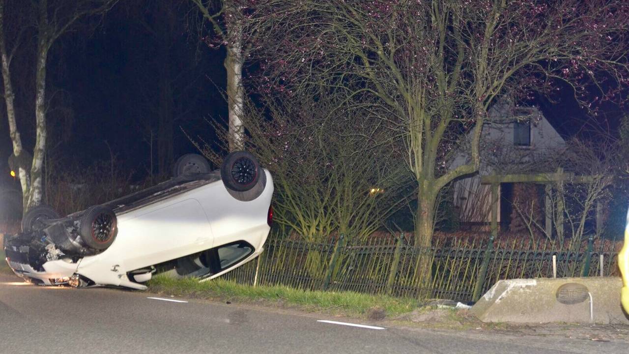 Foto: Martijn de Bruin / Stuve fotografie