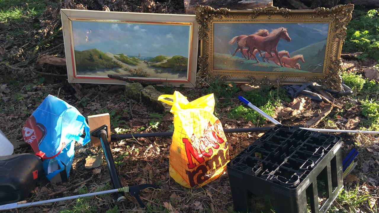 Bron: Twitter Erik de Jonge