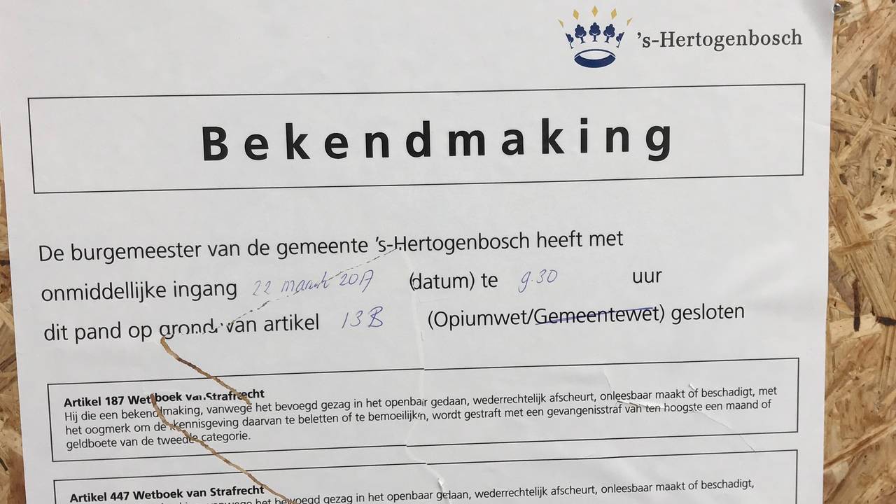 Ga naar slide 2