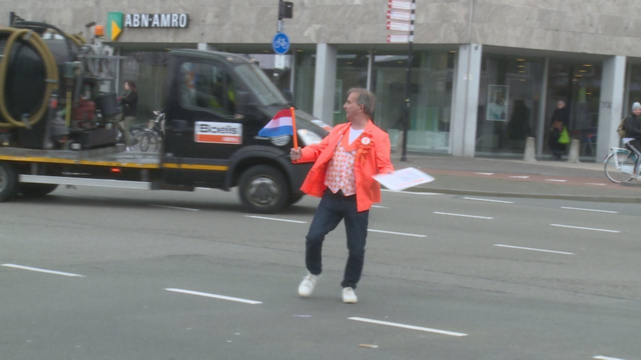 Ga naar slide 2