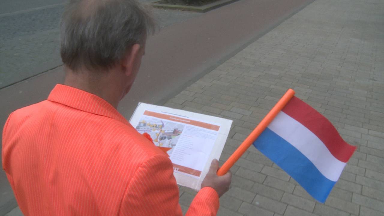 Ga naar slide 3