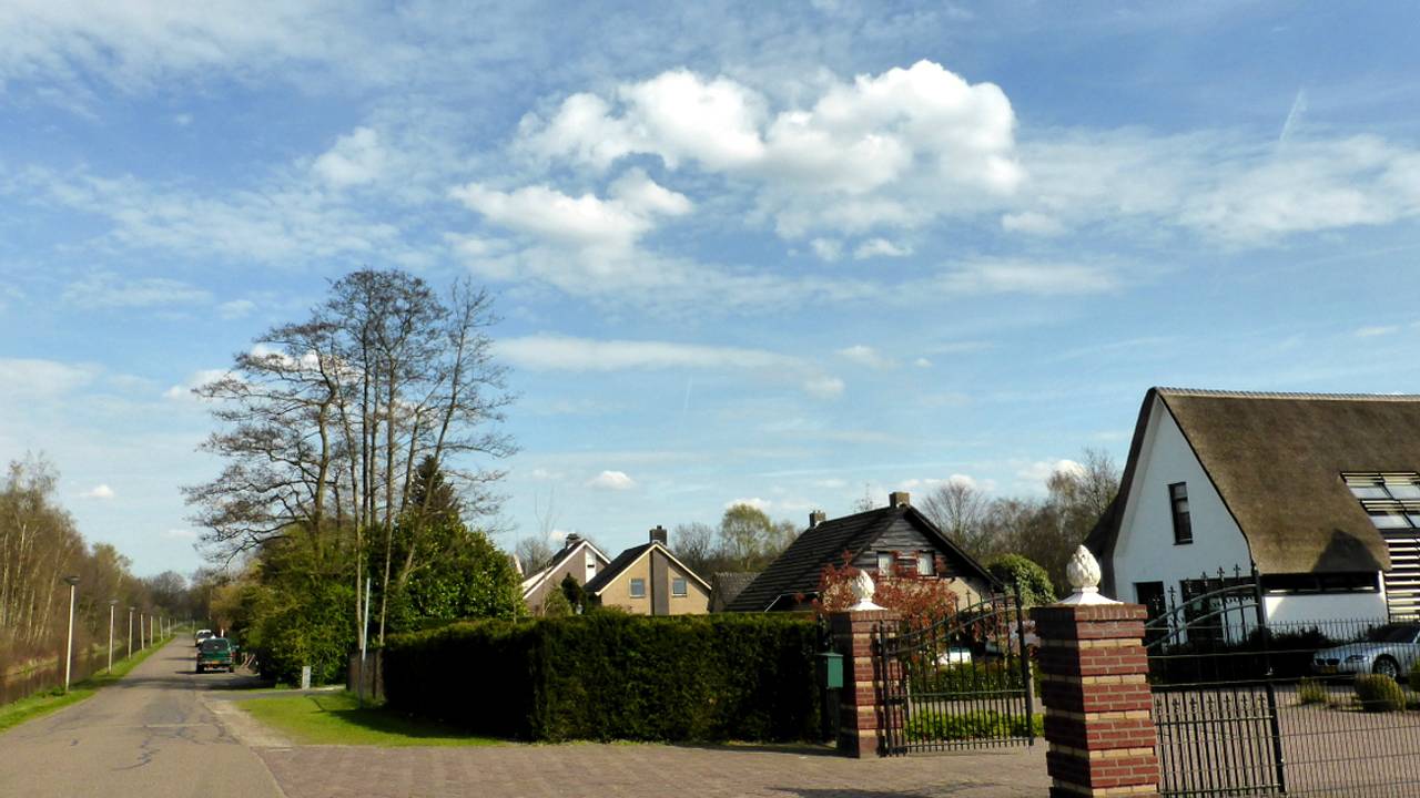 Ga naar slide 3