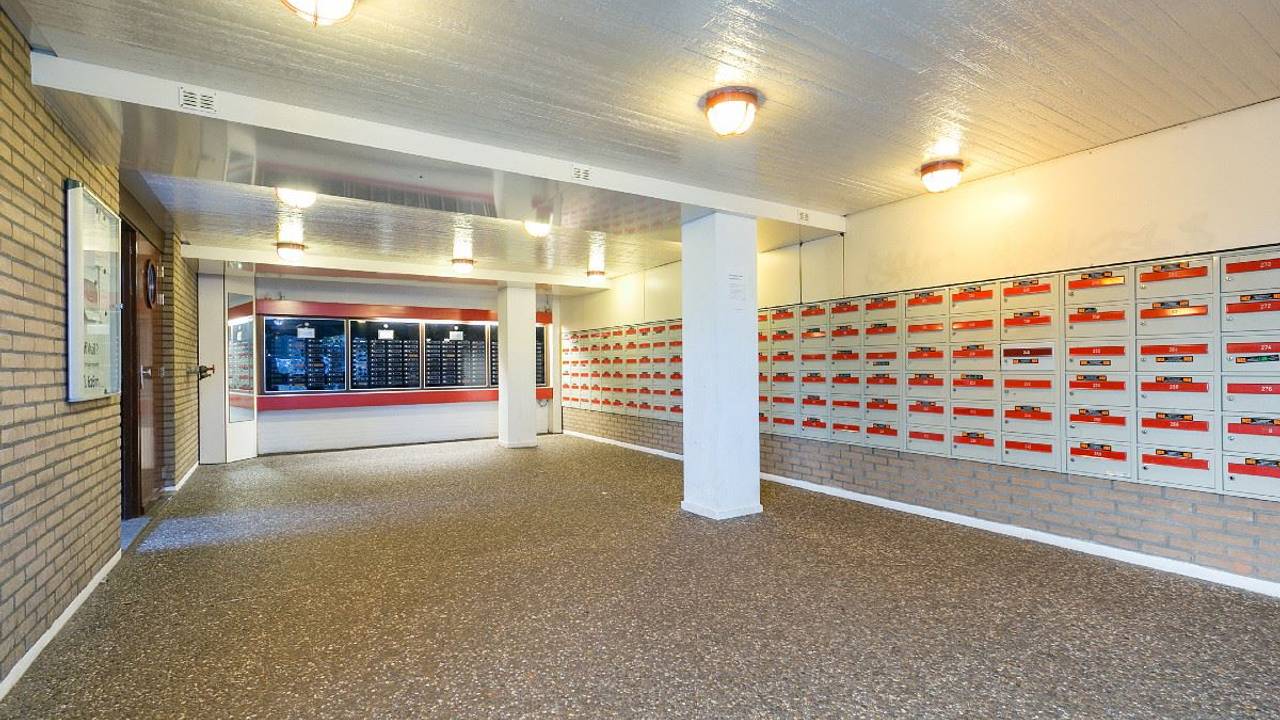 Ga naar slide 3