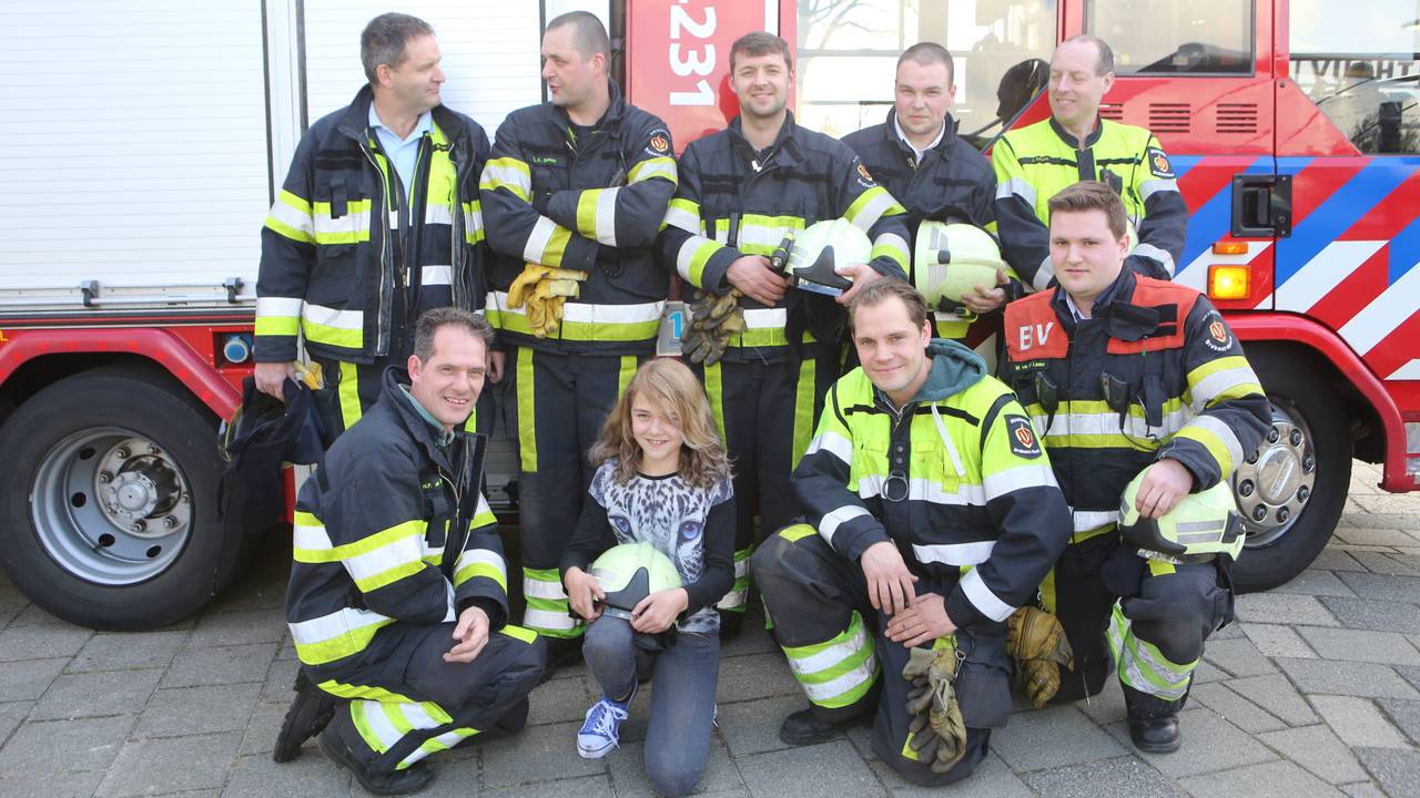 Ga naar slide 1