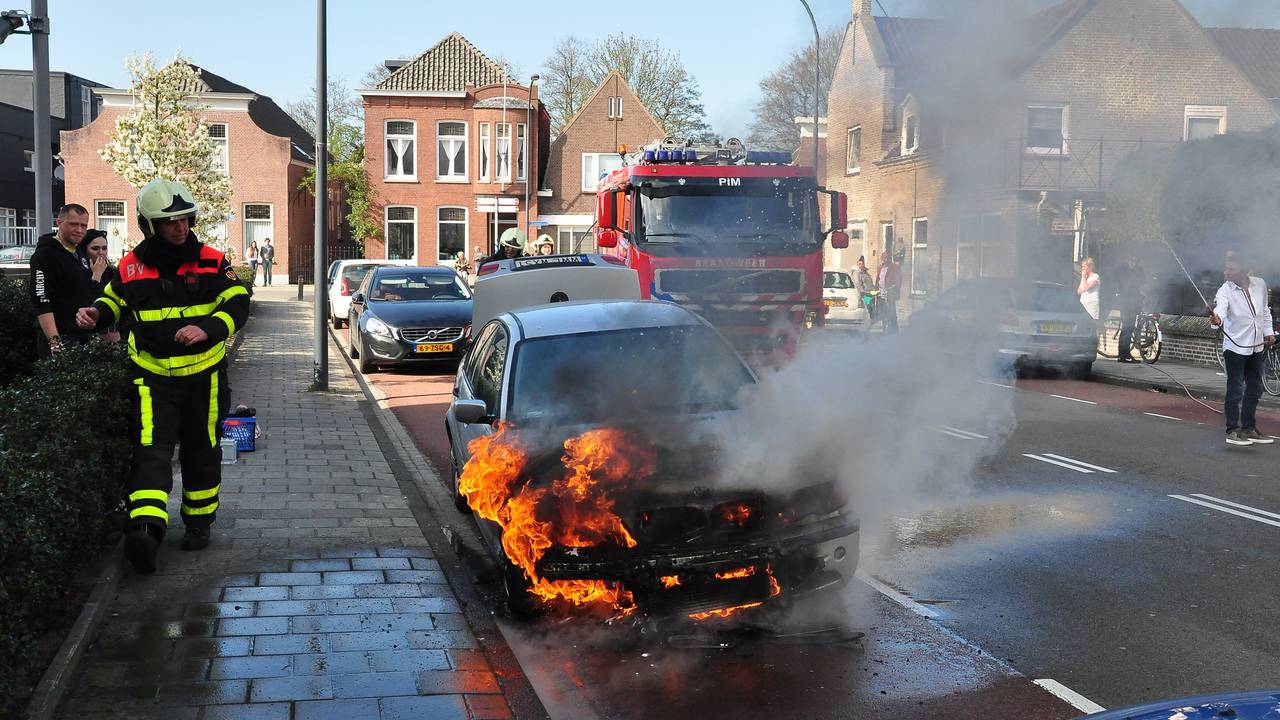 Foto: FPMB / Marvin Doreleijers