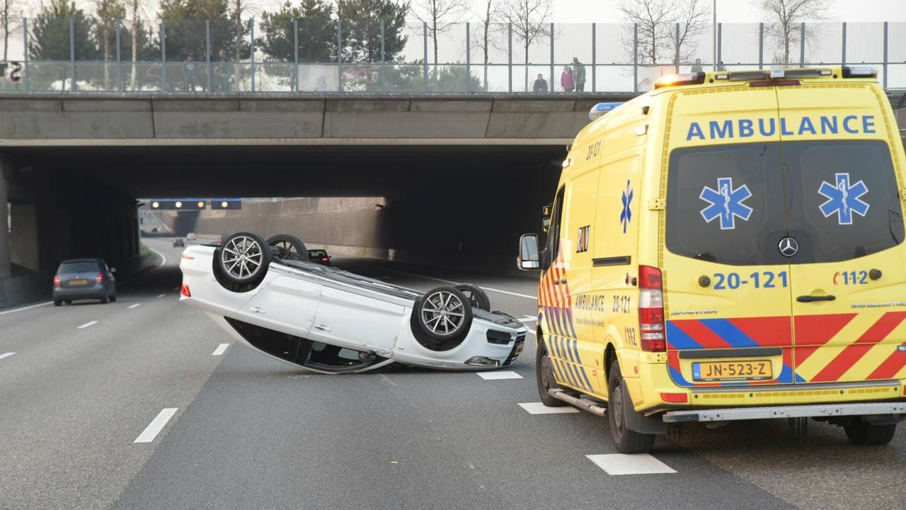 Ga naar slide 1