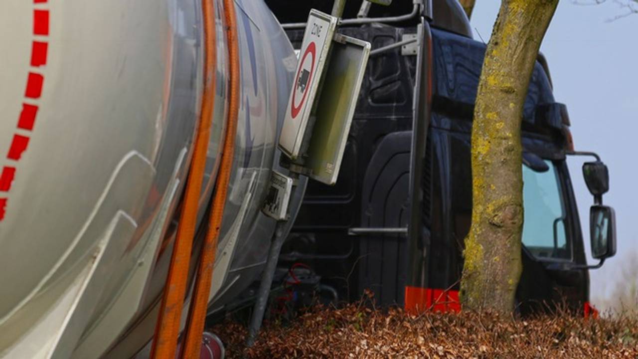 Ga naar slide 2