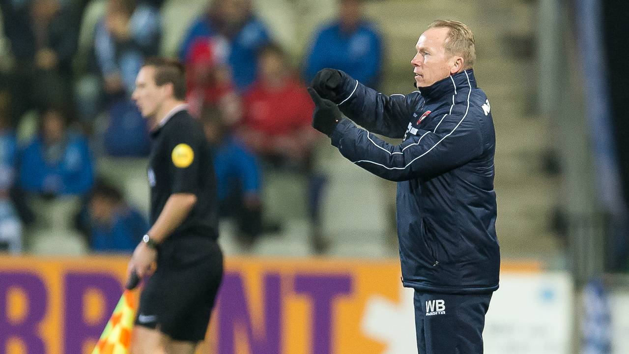 Foto: OrangePictures