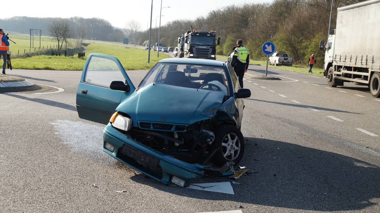 Foto: Persbureau Midden Brabant