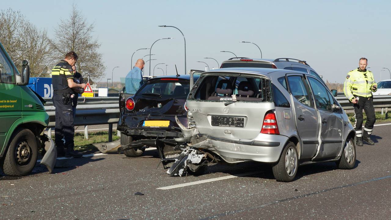 Foto: Martijn van Bijnen / FPMB