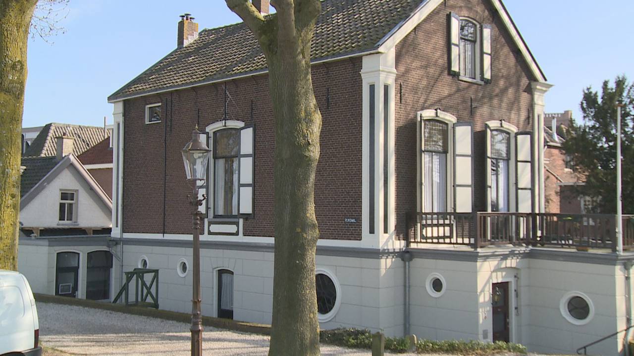 Ga naar slide 2