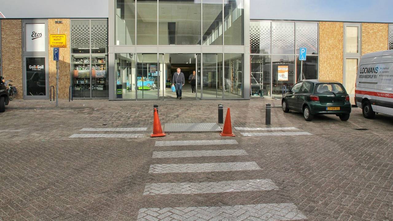 Foto: Koen Wouters / Stuve fotografie