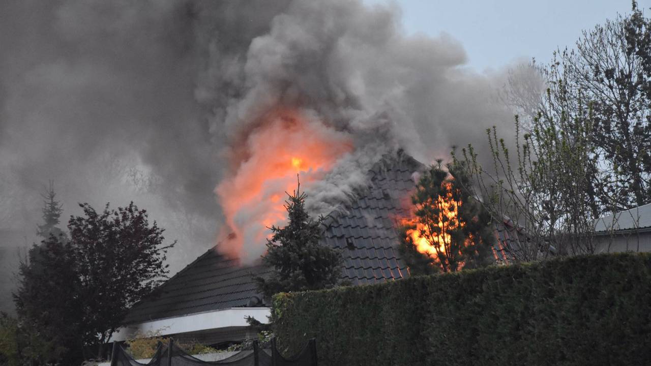 Foto: FPMB/Joost Korporaal